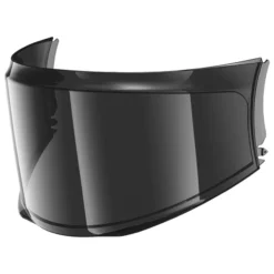 Evo GT Vizier