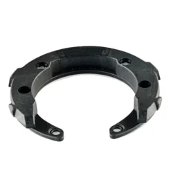 Evo Tankring