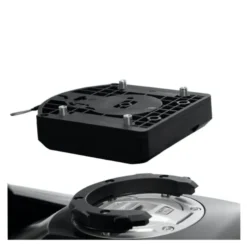 Evo Tankring