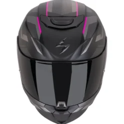 EXO-391 Aaxo Ladies