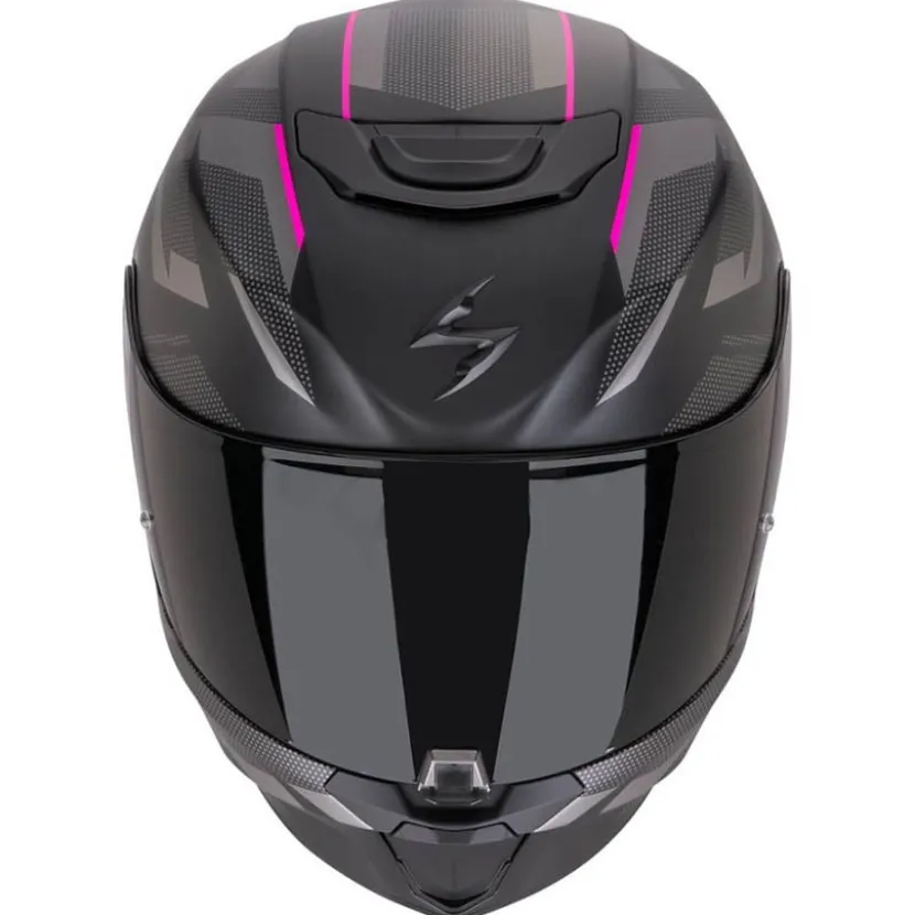 EXO-391 Aaxo Ladies