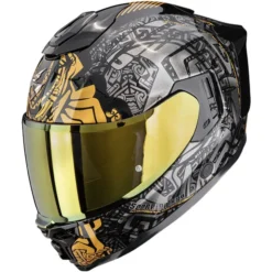 EXO-1500 Air Apus
