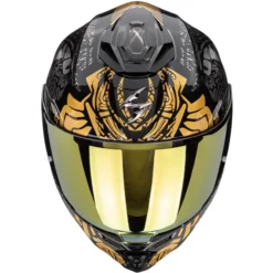 EXO-1500 Air Apus