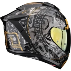 EXO-1500 Air Apus