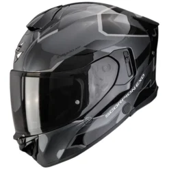 EXO-530 Air Clip