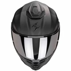 EXO-1500 Air Dual