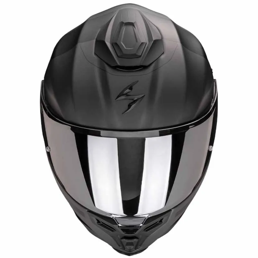 EXO-1500 Air Dual