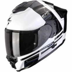 EXO-1500 Air Dual