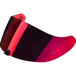 EXO-1400 Air (Evo/Carbon/II) / EXO-R1 Air (Evo/Carbon) / EXO-520 Air (Evo) / EXO-391 Vizier Mirror