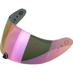EXO-1400 Air (Evo/Carbon/II) / EXO-R1 Air (Evo/Carbon) / EXO-520 Air (Evo) / EXO-391 Vizier Mirror