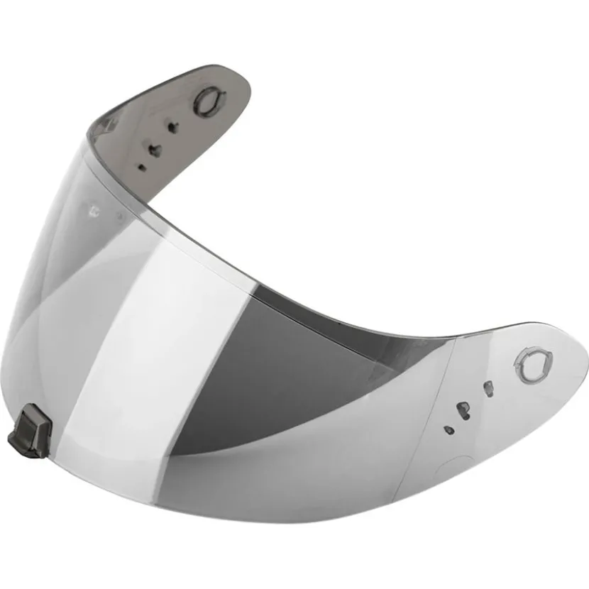 EXO-1400 Air (Evo/Carbon/II) / EXO-R1 Air (Evo/Carbon) / EXO-520 Air (Evo) / EXO-391 Vizier Mirror