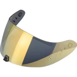 EXO-1400 Air (Evo/Carbon/II) / EXO-R1 Air (Evo/Carbon) / EXO-520 Air (Evo) / EXO-391 Vizier Mirror