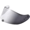 EXO-1400 Air (Evo/Carbon/II) / EXO-R1 Air (Evo/Carbon) / EXO-520 Air (Evo) Vizier Photochromic (KDF16-2)