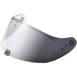 EXO-1400 Air (Evo/Carbon/II) / EXO-R1 Air (Evo/Carbon) / EXO-520 Air (Evo) Vizier Photochromic (KDF16-2)