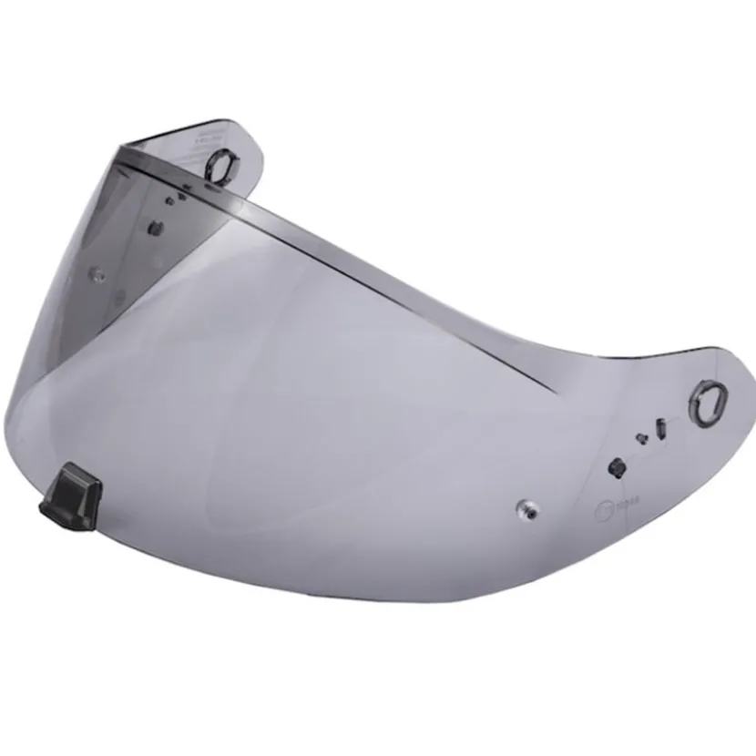 EXO-1400 Air (Evo/Carbon/II) / EXO-R1 Air (Evo/Carbon) / EXO-520 Air (Evo) / EXO-391 Vizier (KDF16-1)