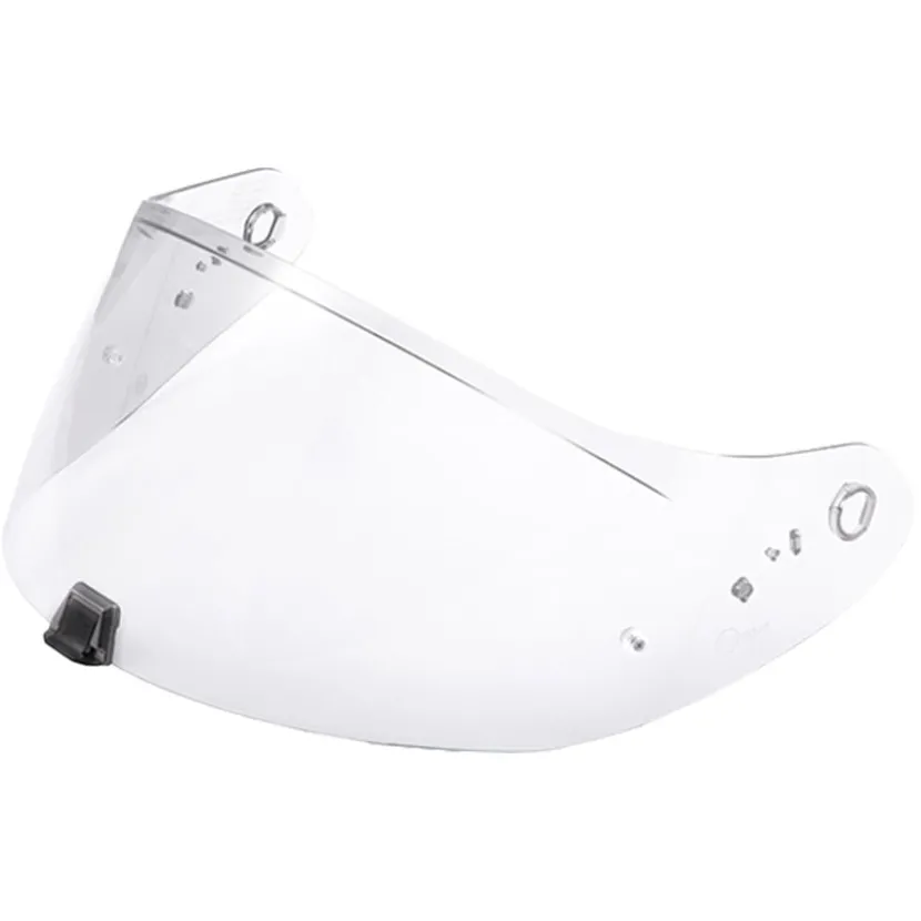 EXO-1400 Air (Evo/Carbon/II) / EXO-R1 Air (Evo/Carbon) / EXO-520 Air (Evo) / EXO-391 Vizier (KDF16-1)