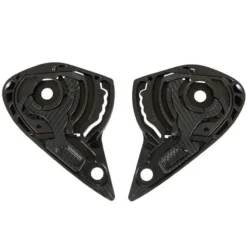 Exo-1400 Air (Evo/Carbon/II) / Exo-R1 Evo / Exo-520 (Evo) / EXO-391 / EXO-JNR Rasterset