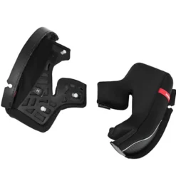EXO-1400 Air (Evo/Carbon/II) Wangkussens V2