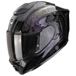 EXO-1500 Air Fantasy