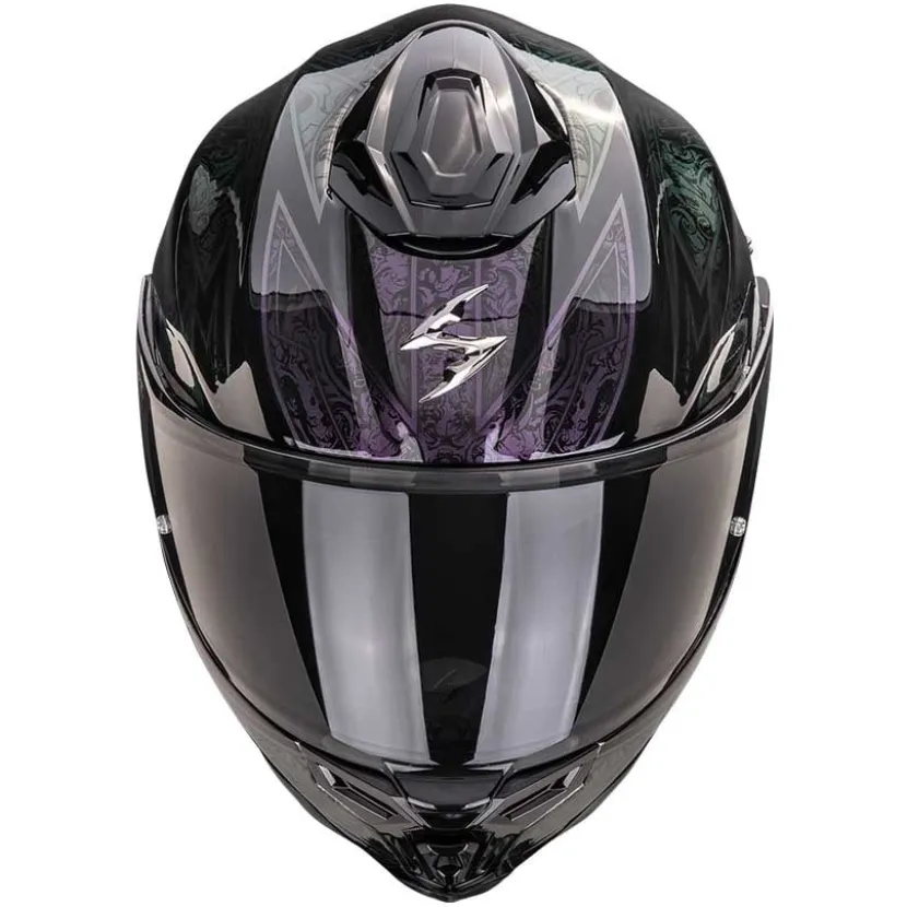 EXO-1500 Air Fantasy