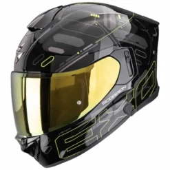EXO-530 Air Fond