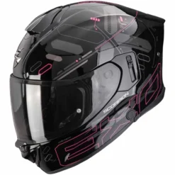 EXO-530 Air Fond Ladies