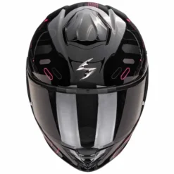 EXO-530 Air Fond Ladies