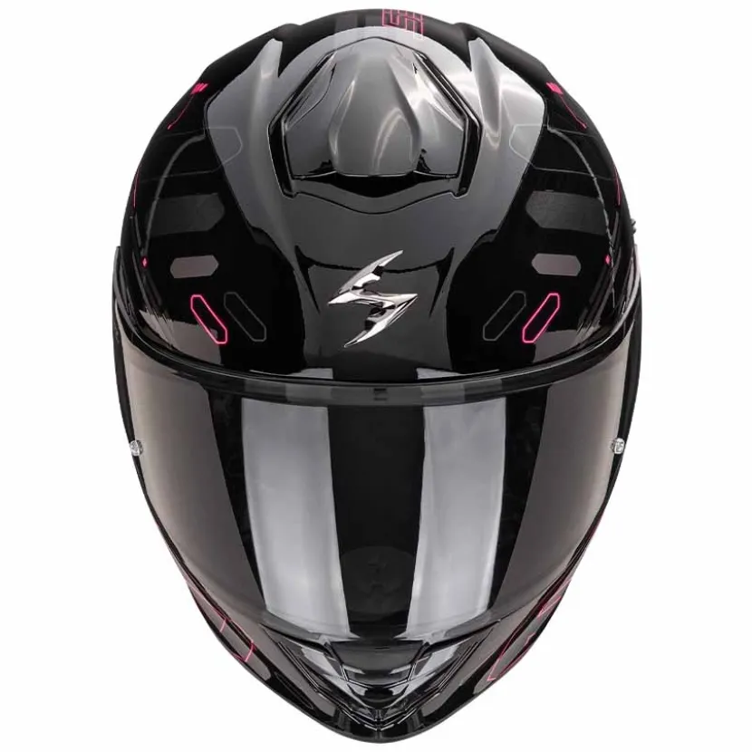 EXO-530 Air Fond Ladies