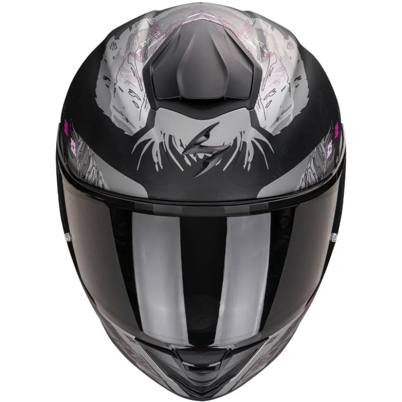 EXO-530 Air Hadji Ladies