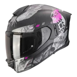 EXO-530 Air Hadji Ladies