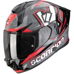 EXO-530 Air Rok