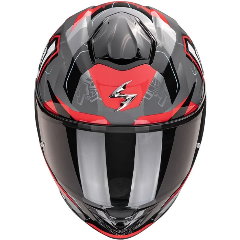 EXO-530 Air Rok