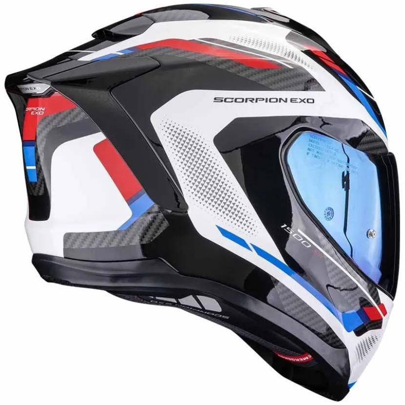 EXO-1500 Air Sleek