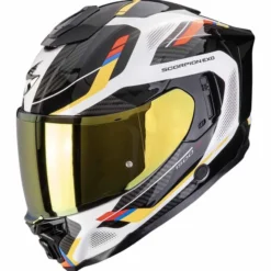 EXO-1500 Air Sleek