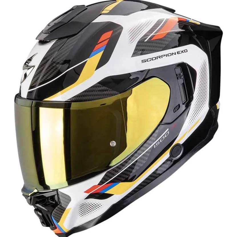 EXO-1500 Air Sleek