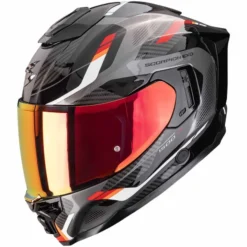 EXO-1500 Air Sleek