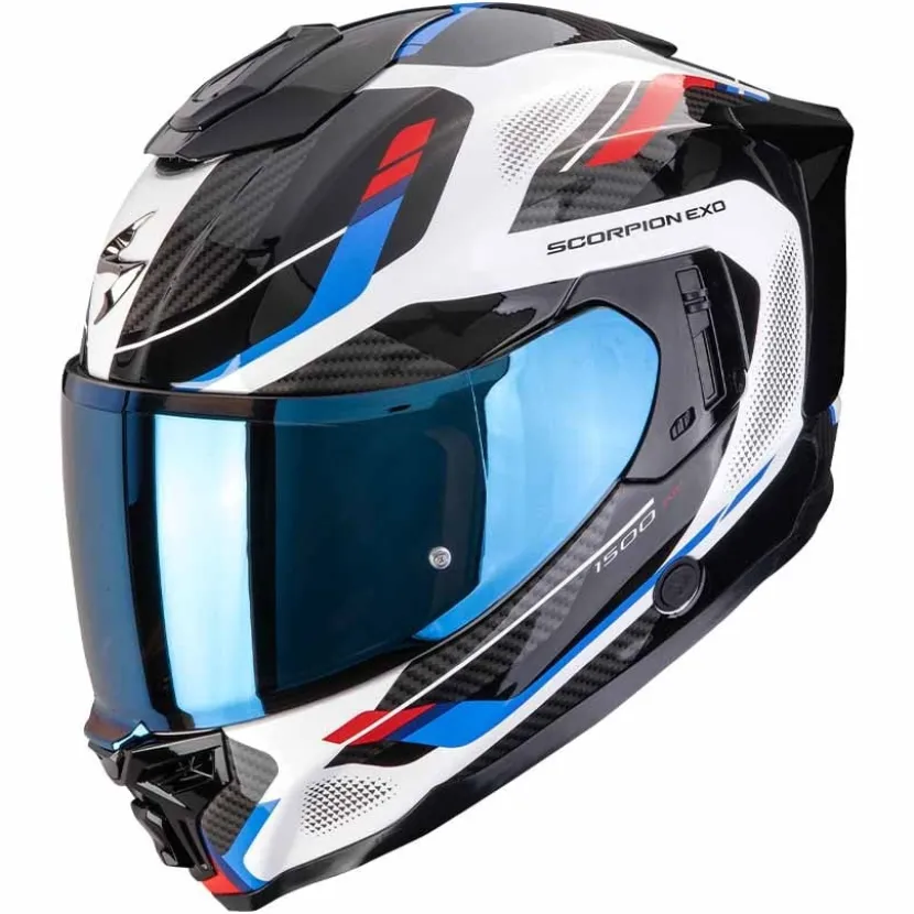 EXO-1500 Air Sleek