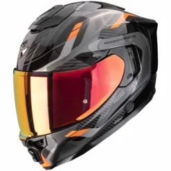 EXO-1500 Air Sleek
