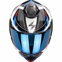 EXO-1500 Air Sleek