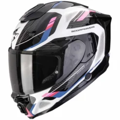 EXO-1500 Air Sleek Ladies