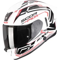 EXO-530 Air Slope