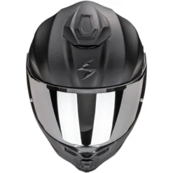 EXO-1500 Air Solid