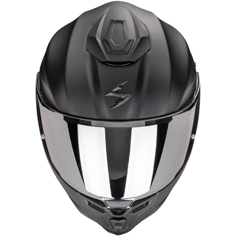 EXO-1500 Air Solid