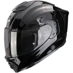 EXO-1500 Air Solid