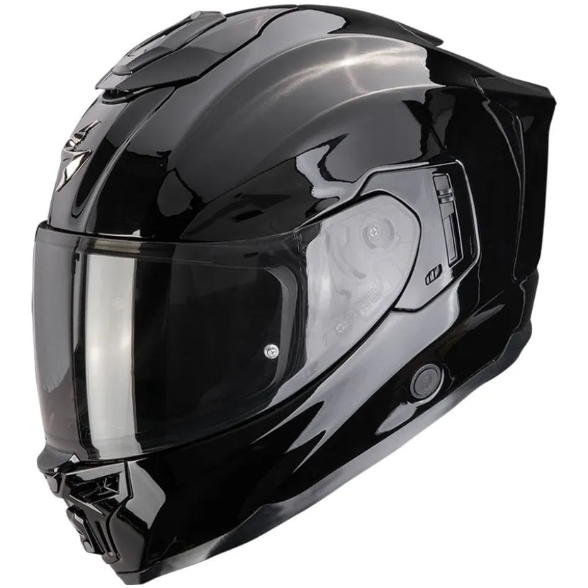 EXO-1500 Air Solid