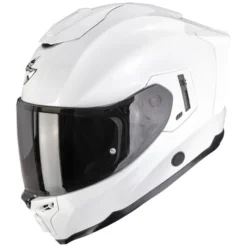 EXO-1500 Air Solid