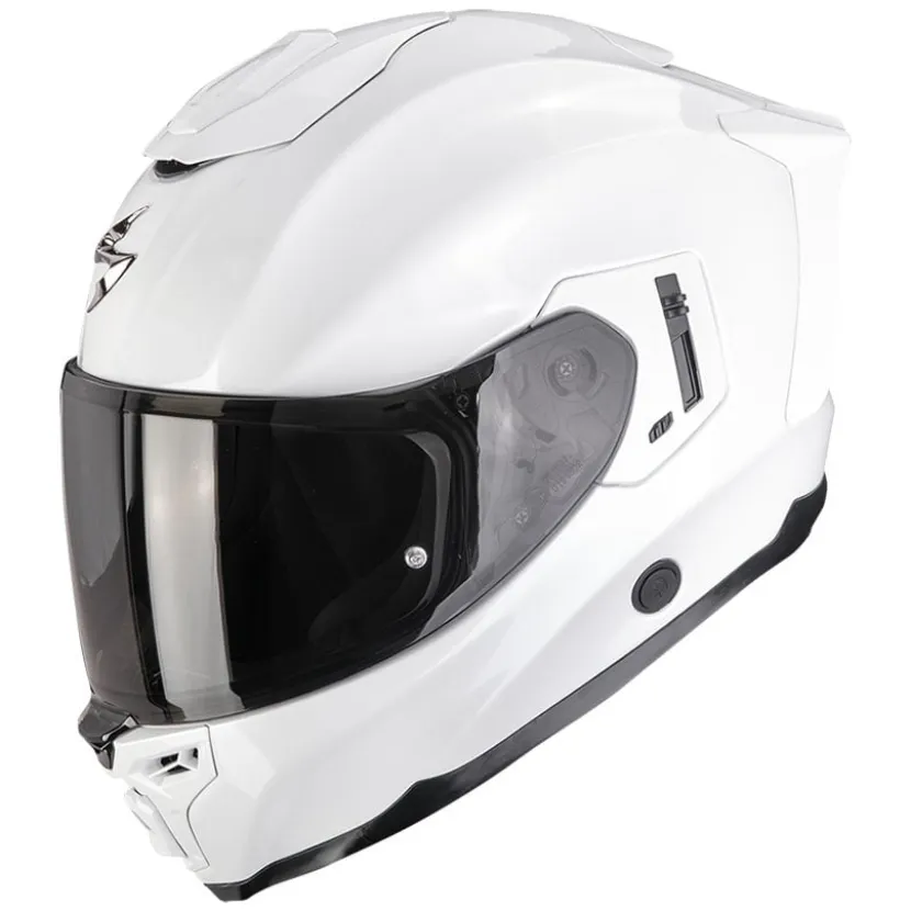 EXO-1500 Air Solid