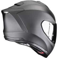 EXO-1500 Air Solid
