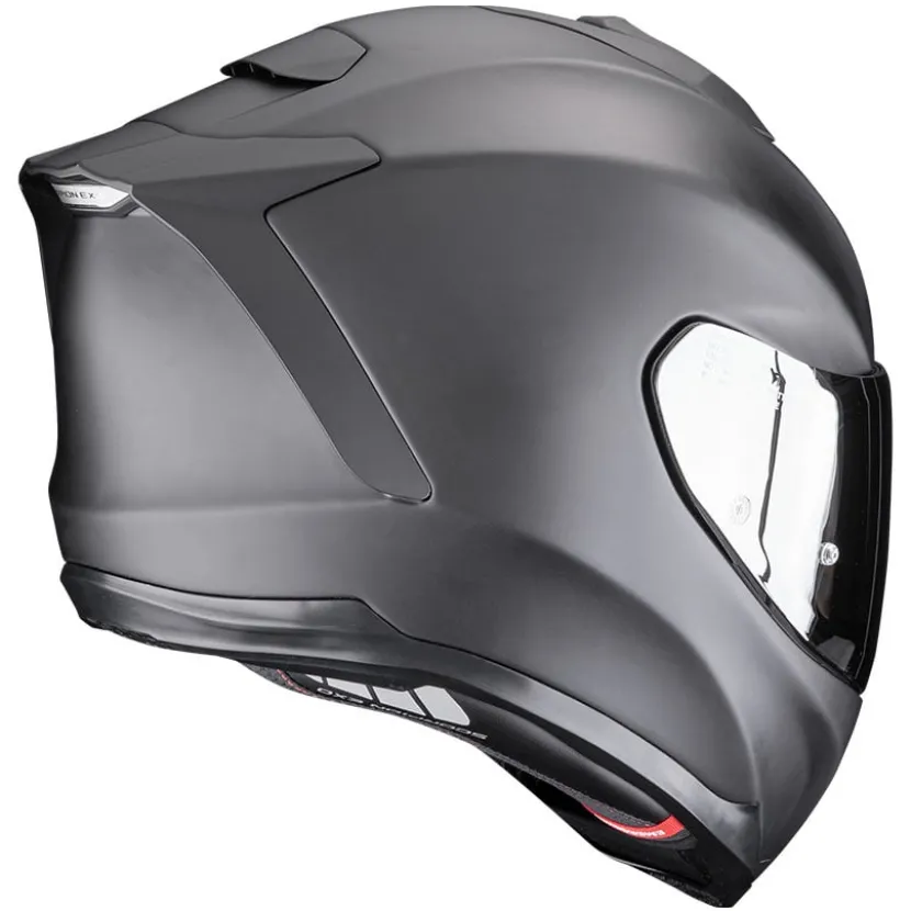 EXO-1500 Air Solid
