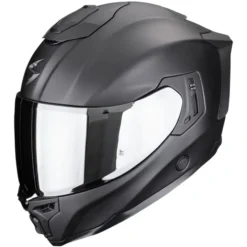 EXO-1500 Air Solid